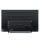 Xiaomi Mi TV Q1 75" - 672773 - zdjęcie 4